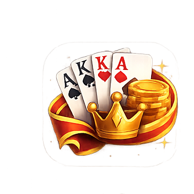 炸金花小游戏图标